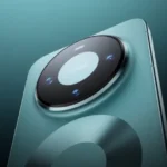 Huawei Mate 80 Pro Global Launch Timeline