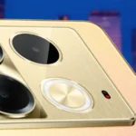 Upcoming Infinix Note 50 Edge Specs