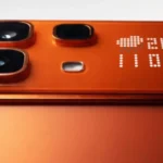 Infinix Note 60 Specification Leak