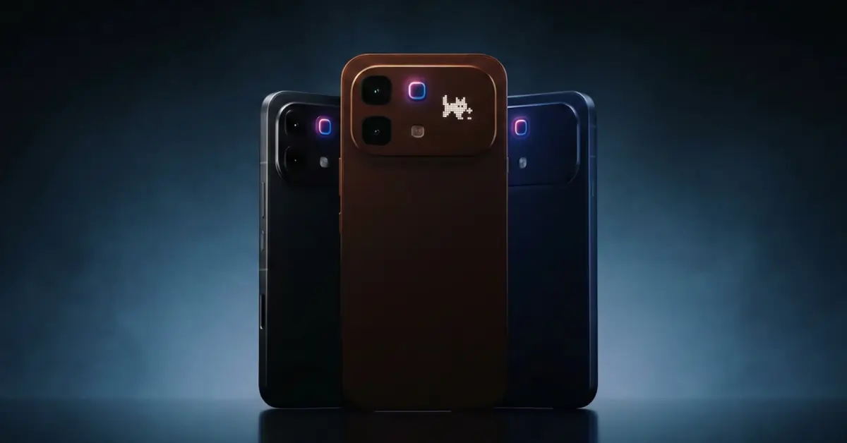 The Infinix Note 60 Pro Release Date Just Leaked, and It’s Bad News for the Competition.