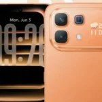 Infinix Note 60 Ultra