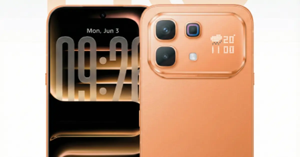 How to Fix Battery Drain After Update: 5 Solutions for 2026