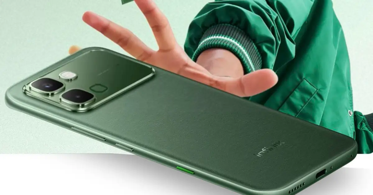 Huawei Mate 80 Pro Global Launch Timeline & India Price Expectations