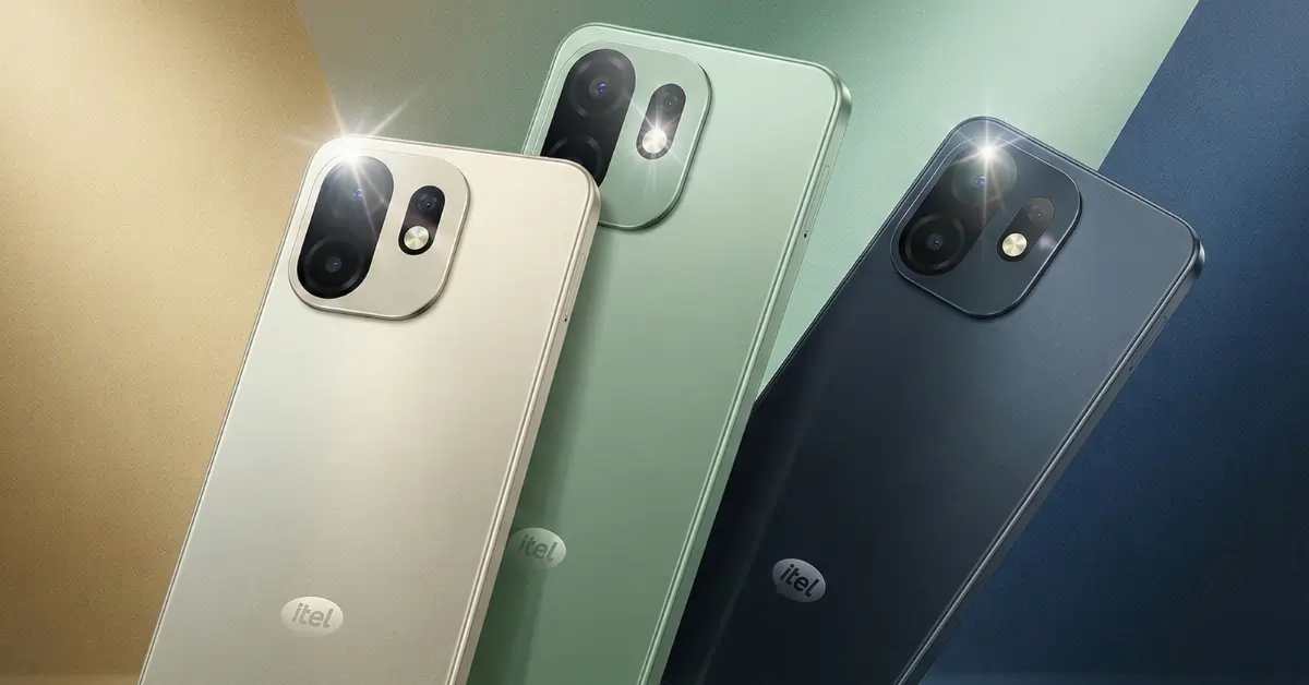 Oppo K14x 5G Arriving Feb 10: 6,500mAh Battery & 120Hz Screen for Under ₹16,000?