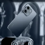 Lava Bold N2 officially launch in India