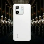 Lava Bold N2 arrives on February 27