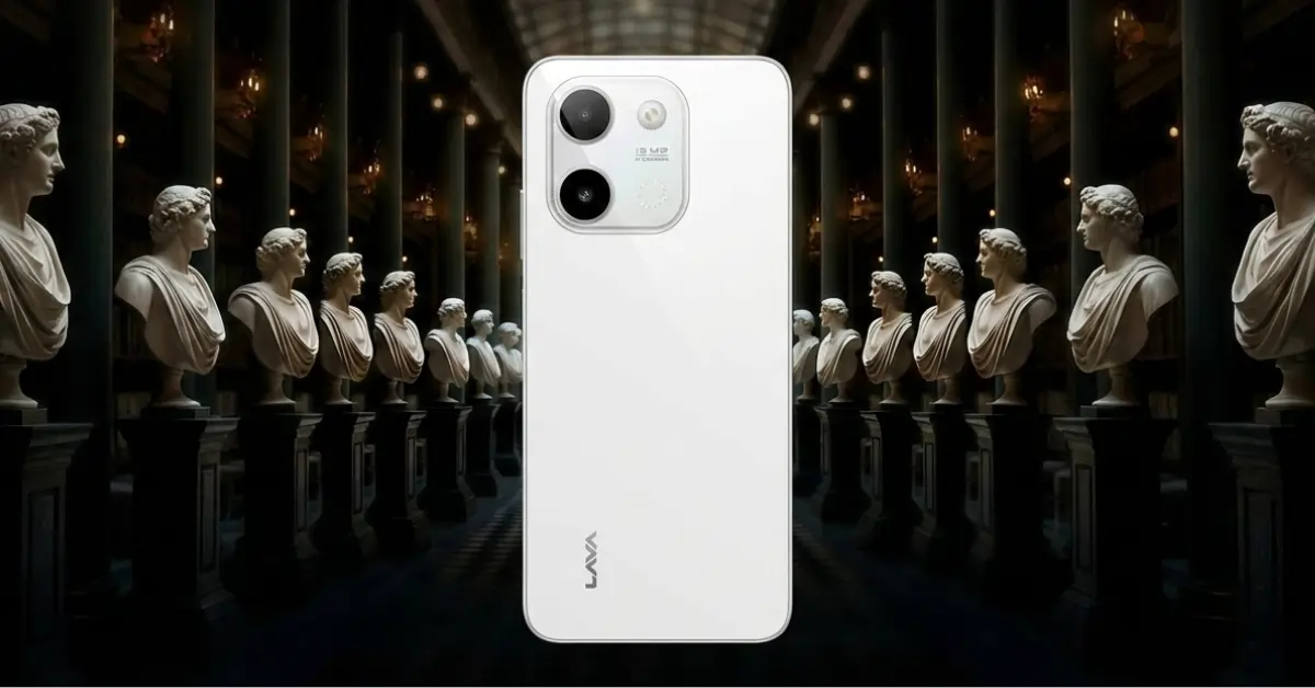 Stop! Don’t Buy the Samsung Galaxy F70e Until You Read This