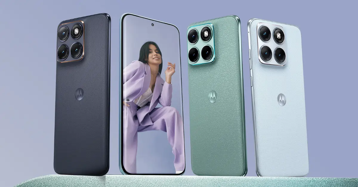 Realme C100 5G Specs Leaked: NBTC Listing Details Surfaced