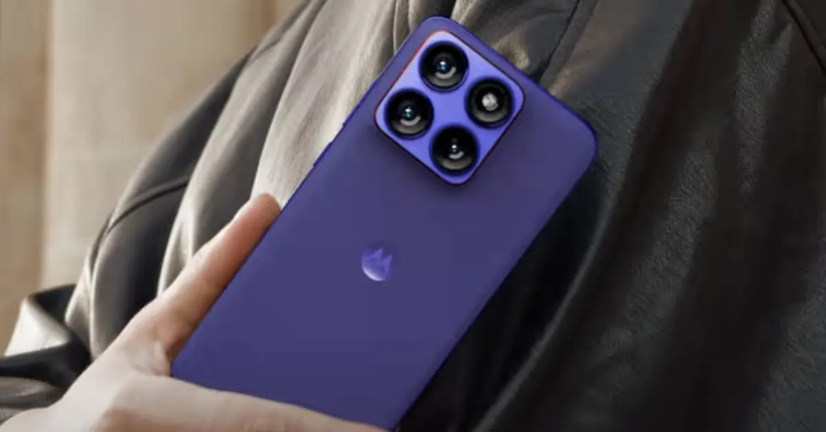 Samsung Galaxy A57 and A37 Specs and Price Revealed Ahead of Launch