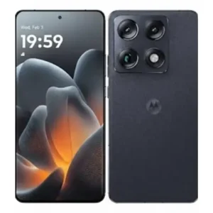 Motorola Signature full specifications