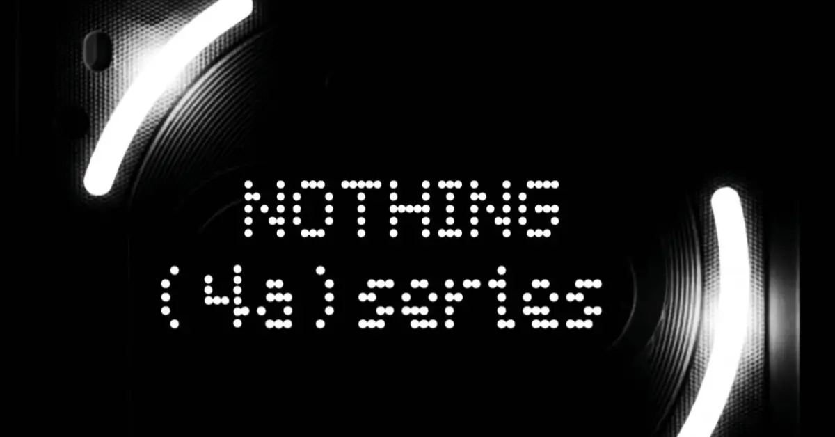 Tecno Spark 50 4G Leaks: Massive 7000mAh Battery, But Is 18W Charging Too Slow?