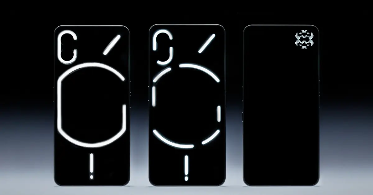 Global Xiaomi 17 Launch Set For Feb 28: Massive 6,330mAh Battery Inside