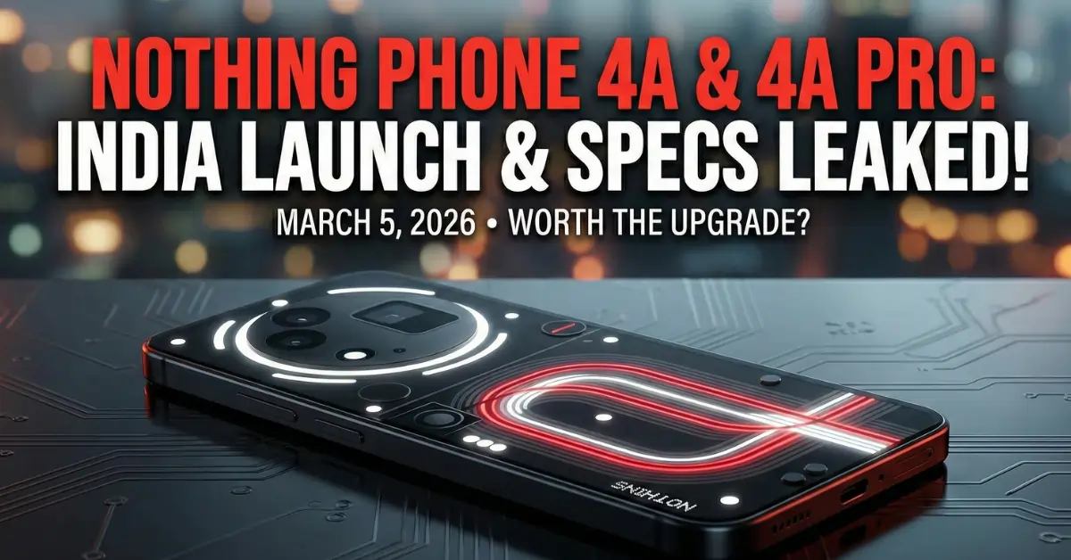 Redmi K90 Ultra: This Unstoppable 8,500mAh Monster Is a Gamer’s Dream!