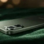 OPPO A6v Release Date