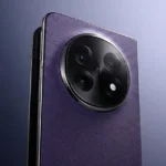 OPPO Find N6 Leak details