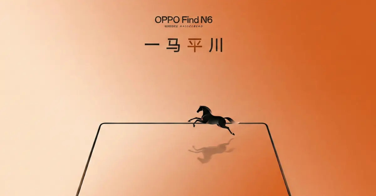 iQOO 15R Launched in India: Price, Specs, and Comparison vs Realme GT 8 Pro