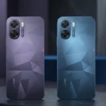 OPPO K14x 5G India Launch, Specs and Price Leak