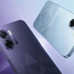 OPPO K14x 5G Launches in India, Price, 6,500mAh Battery