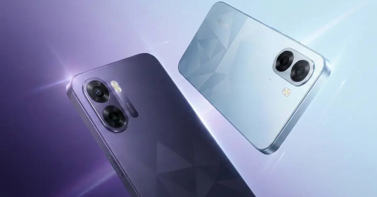 Samsung Galaxy S26 Leaks: Snapdragon 8 Elite for Ultra, but Exynos 2600 Likely for India