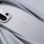 OnePlus 15T 7500mAh Battery and Elite Gen5