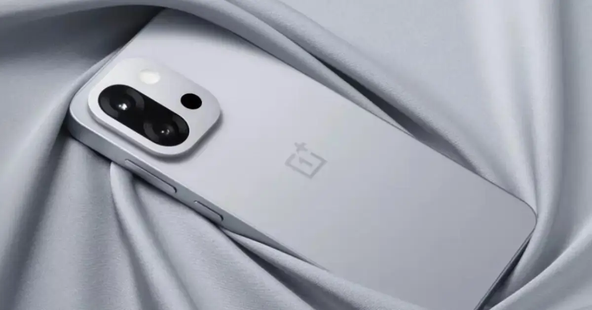 Xiaomi 17