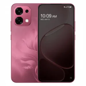 Oppo F31 5G full specifications