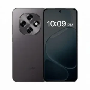 Oppo F31 Pro full specification, Price in India