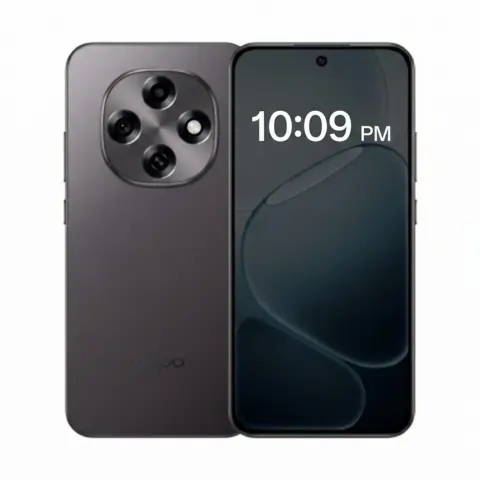 Oppo F31 Pro full specification, Price in India