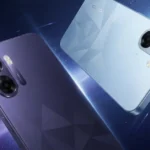 Oppo K14x 5G Arriving Feb 10
