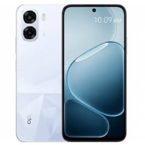 Oppo K14x 5G full specifications