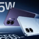 OPPO K14x 5G has landed in India