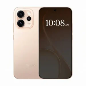 Oppo Reno15 Pro Max full specification, price in India