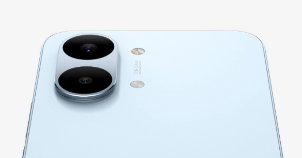 Leaked: The iPhone 17e Launch is Days Away, and It Changes Everything