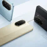 Poco C81 Pro Chipset, Storage, and Launch Details