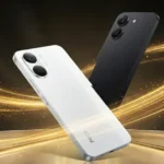 Poco X8 Pro and a new Poco X8 Pro Max