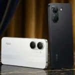Poco X8 Pro and Max Leak Details