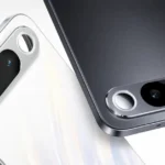 Realme 16 Air is Launching Soon