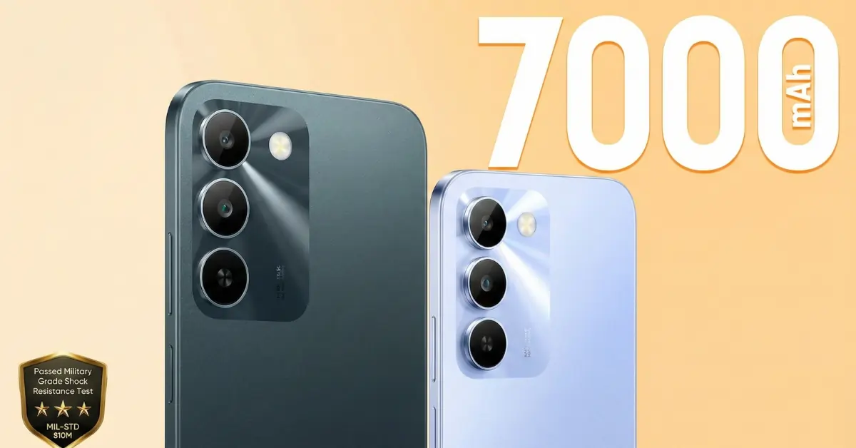 Google Pixel 10 Pro XL