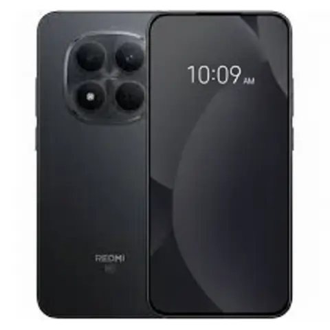 Redmi Note 15 Pro full specifications