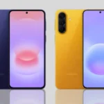 Samsung Galaxy A57 Full specification, and launch date