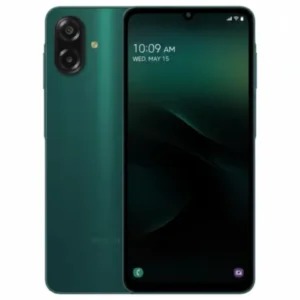 Samsung Galaxy F07 full specifications