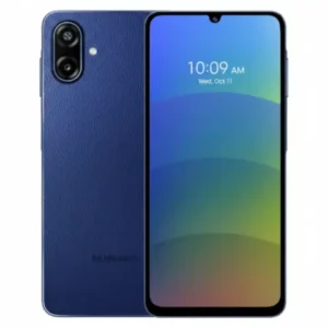 Samsung Galaxy F70e full specifications