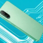 Samsung Galaxy F70e 5G Launched in India