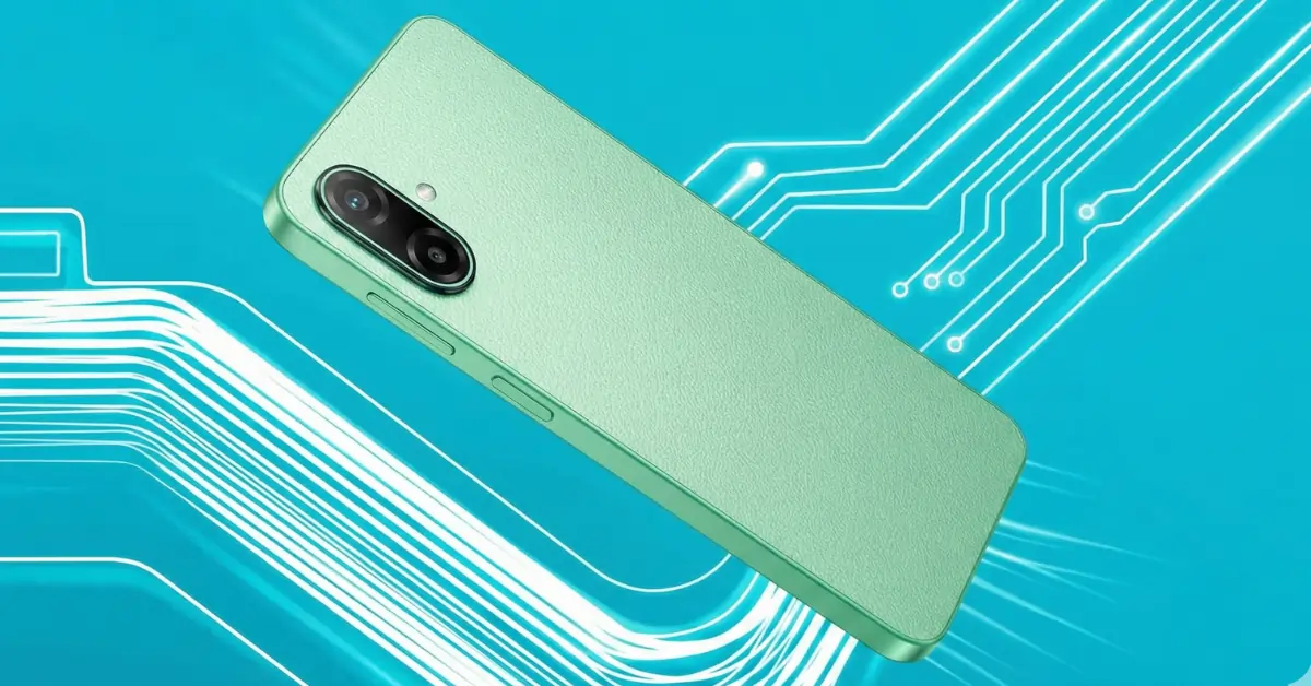 Snapdragon 8 Elite Gen 6 to Split into Two Variants? SM8950 vs. SM8975 Explained