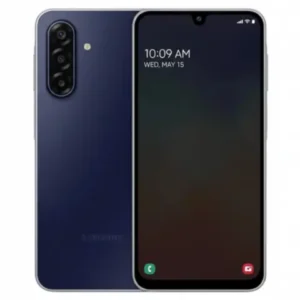 Samsung Galaxy M17 full specifications