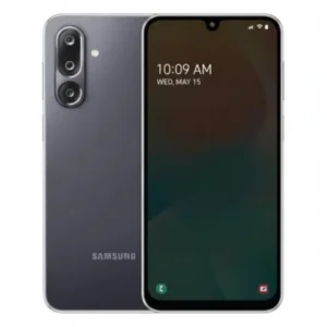 Samsung Galaxy M36 full specifications