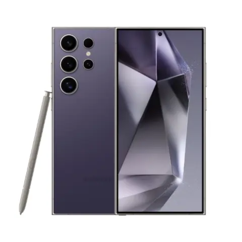 Samsung Galaxy S24 Ultra Specification, Price in India