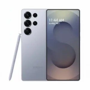 Samsung Galaxy S25 Ultra full specifications