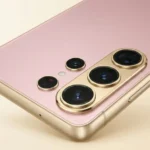 Samsung Galaxy S26 launch date announce