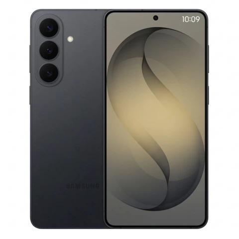 Samsung Galaxy S26 Plus full specifications